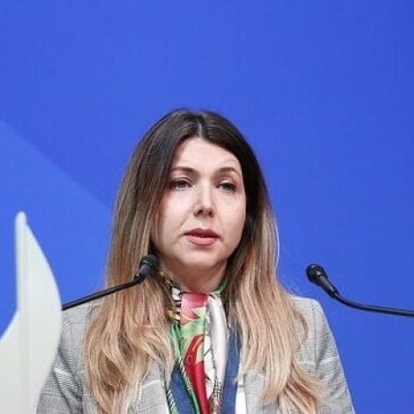 shaparak shahajarizadeh 2