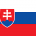 slovakiaflag slovakiaflag