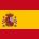 spain flag spain flag