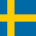 sweden flag sweden flag
