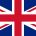 united-kingdom-flag-png-large.png united-kingdom-flag-png-large.png