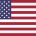 united-states-of-america-flag-png-large.png united-states-of-america-flag-png-large.png