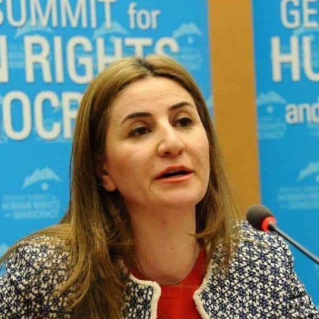 vian dakhil 2
