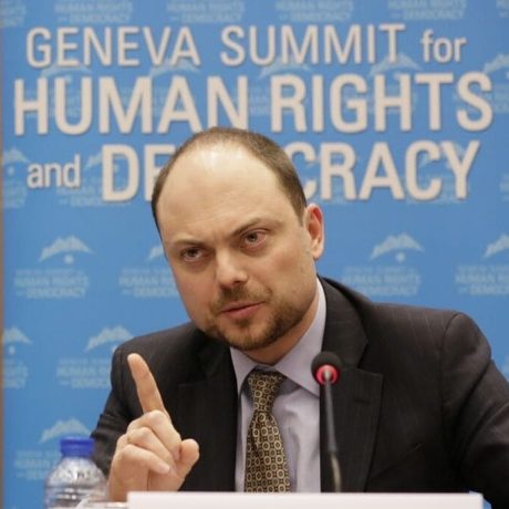 vladimir kara-murza 2